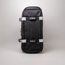 Load image into Gallery viewer, Sparco Gear Bag
