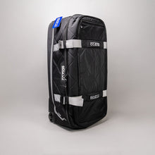 Load image into Gallery viewer, Sparco Gear Bag
