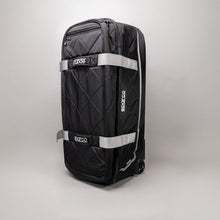 Load image into Gallery viewer, Sparco Gear Bag
