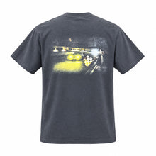 Load image into Gallery viewer, Distressed Concours Cup Tee 2.0
