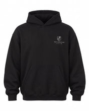 Load image into Gallery viewer, Alo Double Take Hoodie

