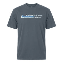 Load image into Gallery viewer, Distressed Concours Cup Tee 2.0
