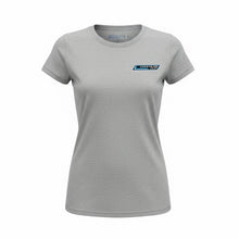 Load image into Gallery viewer, Female Concours Cup T-Shirt
