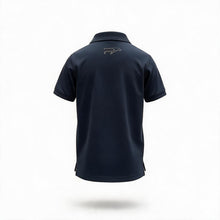 Load image into Gallery viewer, Kids Bylt Polo
