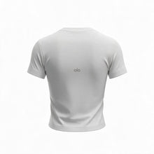 Load image into Gallery viewer, Alo Timeless Tee
