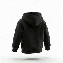 Load image into Gallery viewer, Kids Bylt Hoodie
