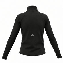 Load image into Gallery viewer, Alo Softsculpt 1/4 Zip
