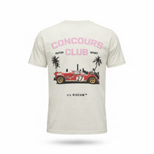 Load image into Gallery viewer, TCC x Riocam Car Tee
