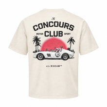 Load image into Gallery viewer, TCC x Riocam Car Tee
