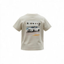 Load image into Gallery viewer, The Concours Club - Kids
