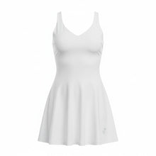 Load image into Gallery viewer, Aritzia White Dress
