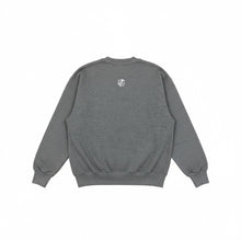 Load image into Gallery viewer, TCC Kids Crewneck
