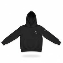 Load image into Gallery viewer, Kids Bylt Hoodie
