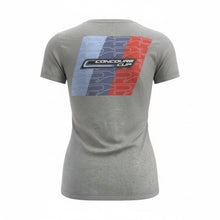 Load image into Gallery viewer, Female Concours Cup T-Shirt
