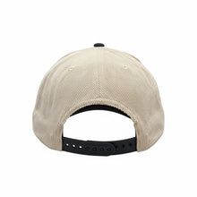 Load image into Gallery viewer, Concours Corduroy Hat
