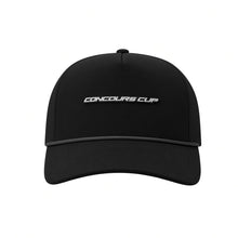 Load image into Gallery viewer, BB - Cup
