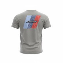 Load image into Gallery viewer, Male Concours Cup T-Shirt
