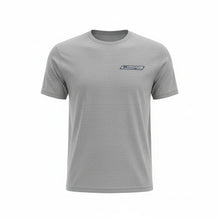 Load image into Gallery viewer, Male Concours Cup T-Shirt
