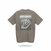 Load image into Gallery viewer, The Concours Club Distressed tee

