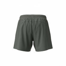 Load image into Gallery viewer, Lululemon Short Pace Breaker Lined Short 7"
