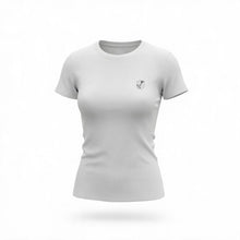 Load image into Gallery viewer, Alo Timeless Tee
