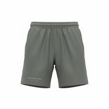 Load image into Gallery viewer, Lululemon Short Pace Breaker Lined Short 7"
