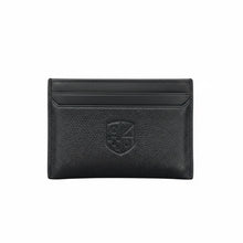Load image into Gallery viewer, Tumi Card Case
