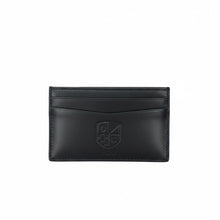 Load image into Gallery viewer, Tumi Card Case with clip
