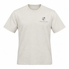 Load image into Gallery viewer, Distressed Skid Pad Tee
