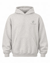 Load image into Gallery viewer, Alo Double Take Hoodie
